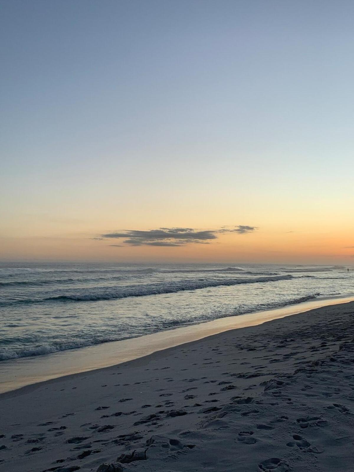 Casa Grande Azul Villa Arraial do Cabo Dış mekan fotoğraf